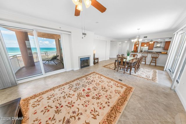 2515 S Atlantic Ave Unit 301, Daytona Beach Shores, FL 32118