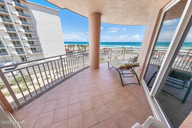 2515 S Atlantic Ave Unit 301, Daytona Beach Shores, FL 32118