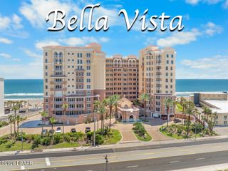 2515 S Atlantic Ave Unit 301, Daytona Beach Shores, FL 32118