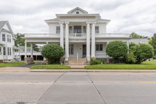 1440 12th Street, Moline, IL 61265
