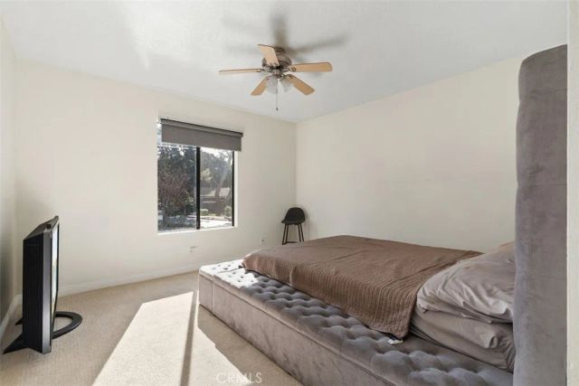 212 Springview, Irvine, CA 92620