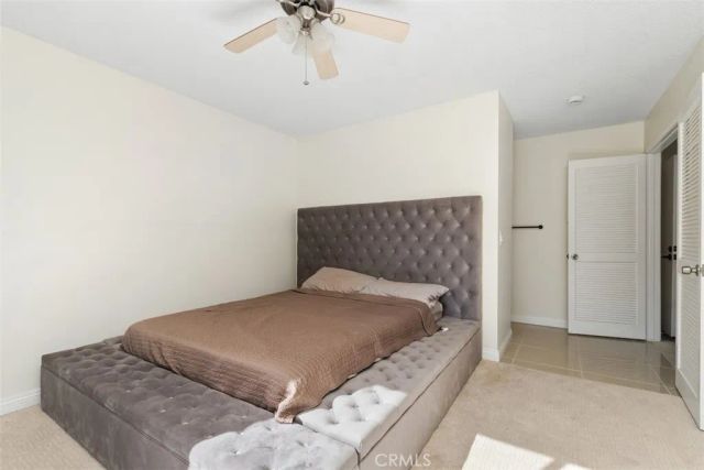 212 Springview, Irvine, CA 92620