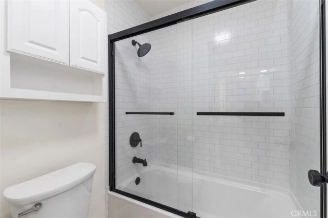 212 Springview, Irvine, CA 92620