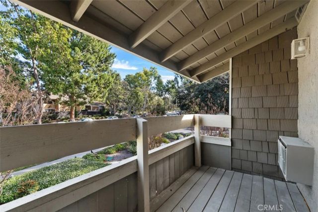 212 Springview, Irvine, CA 92620