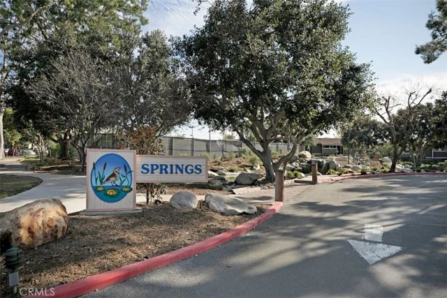 212 Springview, Irvine, CA 92620