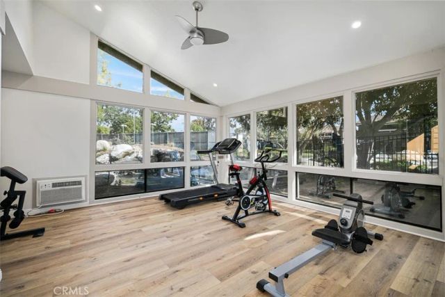 212 Springview, Irvine, CA 92620