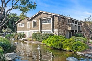 212 Springview, Irvine, CA 92620