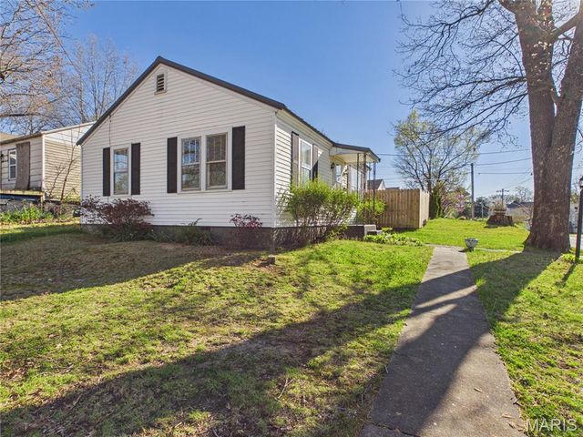 949 W Harper Street, Poplar Bluff, MO 63901