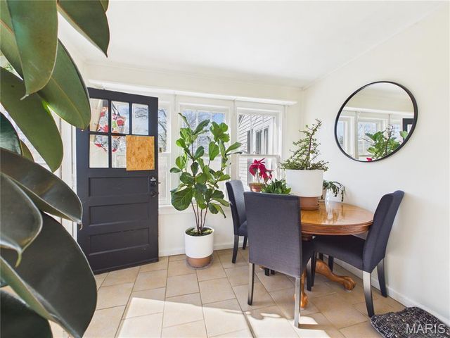 949 W Harper Street, Poplar Bluff, MO 63901