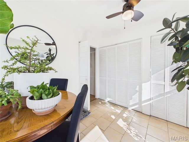 949 W Harper Street, Poplar Bluff, MO 63901