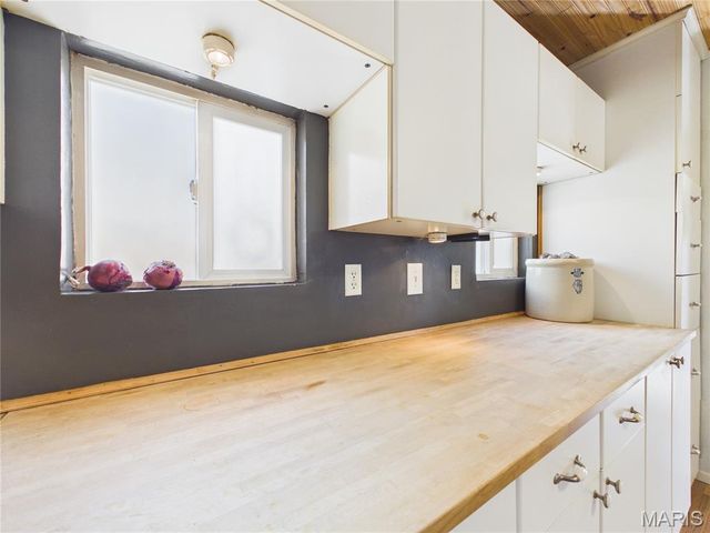 949 W Harper Street, Poplar Bluff, MO 63901