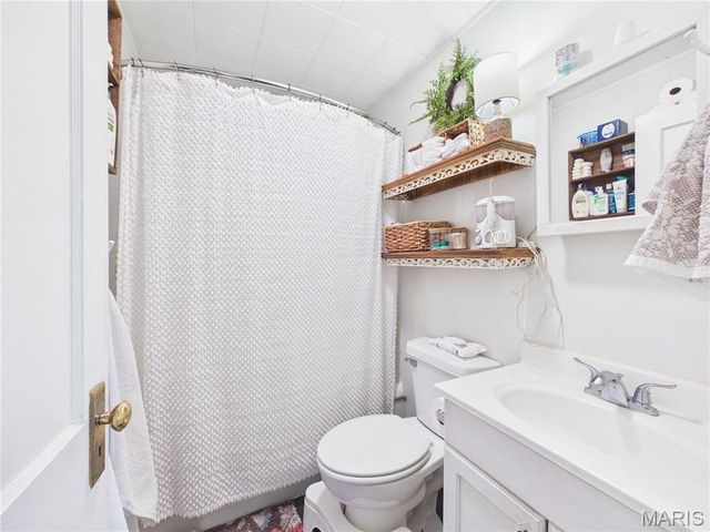 949 W Harper Street, Poplar Bluff, MO 63901