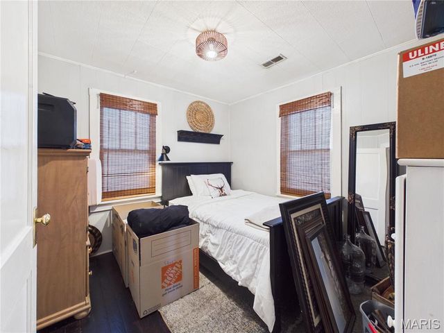 949 W Harper Street, Poplar Bluff, MO 63901