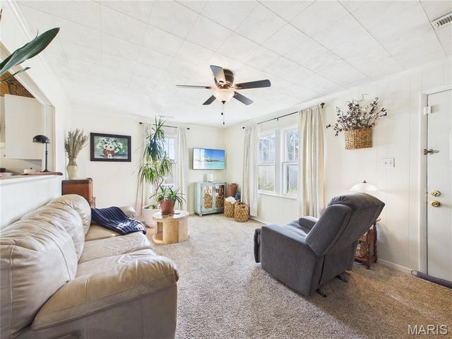 949 W Harper Street, Poplar Bluff, MO 63901