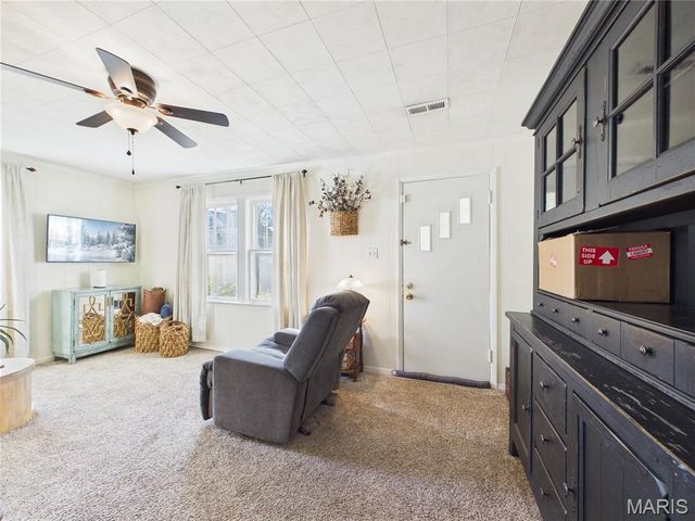 949 W Harper Street, Poplar Bluff, MO 63901