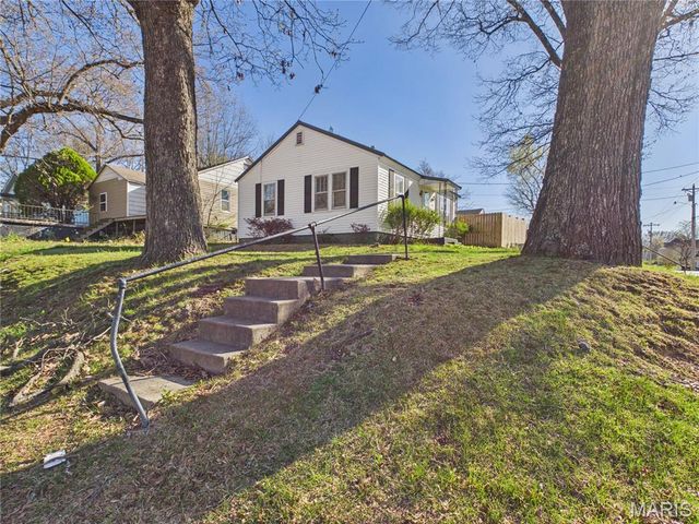 949 W Harper Street, Poplar Bluff, MO 63901