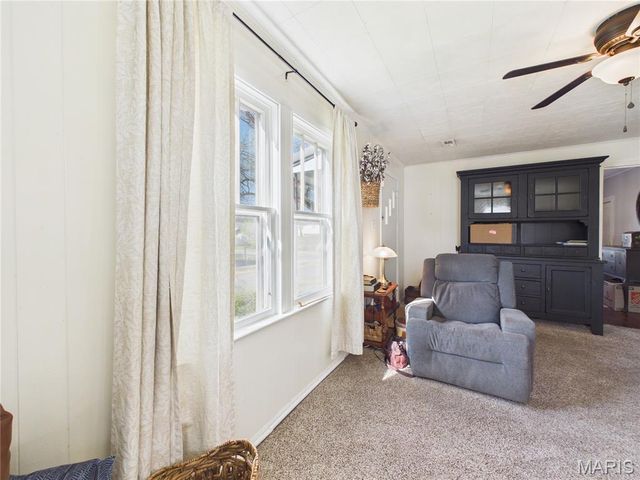 949 W Harper Street, Poplar Bluff, MO 63901