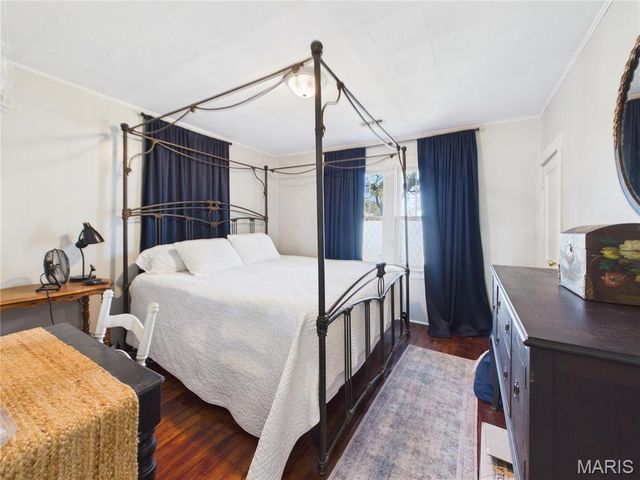 949 W Harper Street, Poplar Bluff, MO 63901