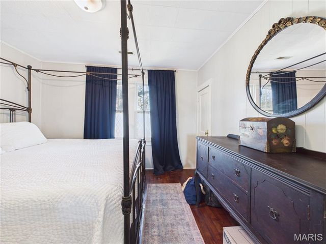 949 W Harper Street, Poplar Bluff, MO 63901