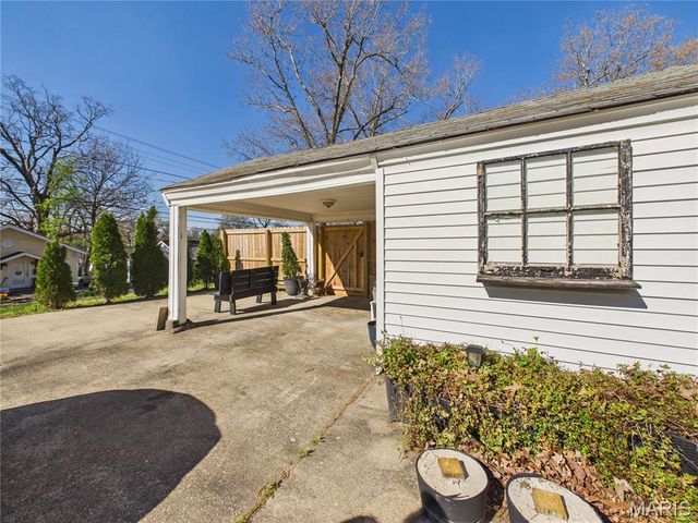 949 W Harper Street, Poplar Bluff, MO 63901