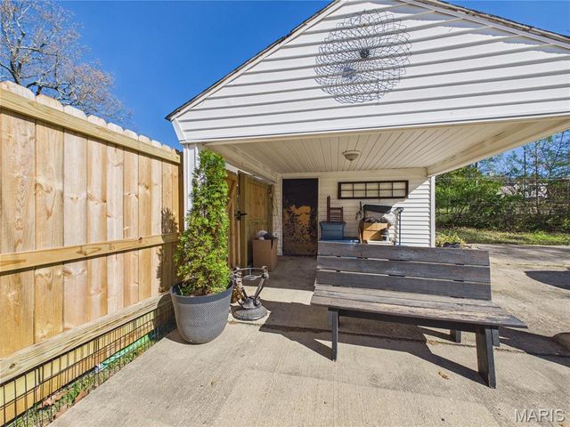 949 W Harper Street, Poplar Bluff, MO 63901