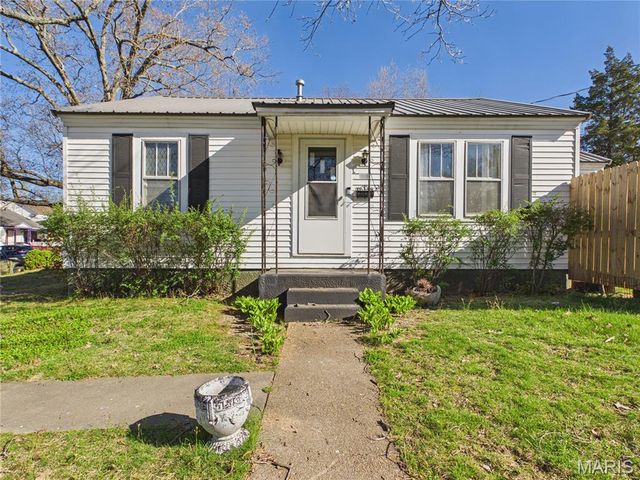 949 W Harper Street, Poplar Bluff, MO 63901