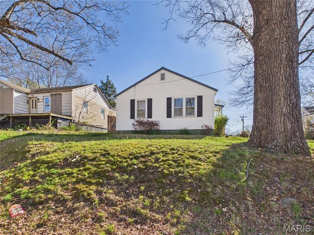 949 W Harper Street, Poplar Bluff, MO 63901