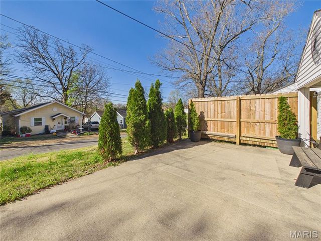 949 W Harper Street, Poplar Bluff, MO 63901