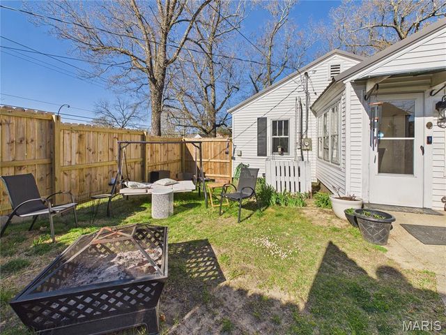 949 W Harper Street, Poplar Bluff, MO 63901