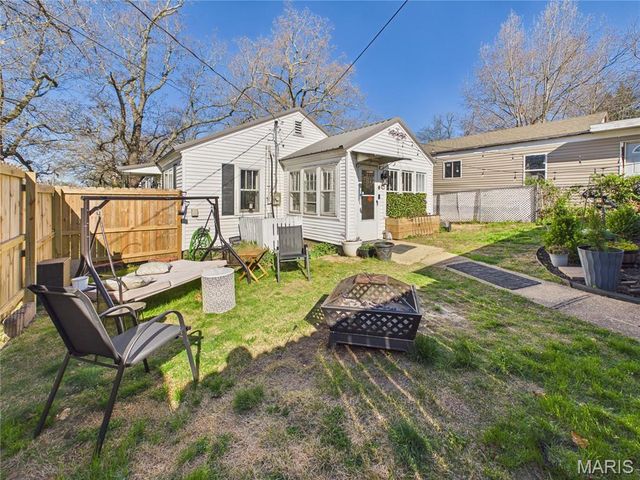 949 W Harper Street, Poplar Bluff, MO 63901