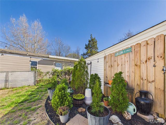 949 W Harper Street, Poplar Bluff, MO 63901