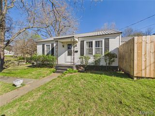 949 W Harper Street, Poplar Bluff, MO 63901