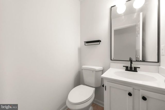 106 ETNAM ST, Winchester, VA 22602