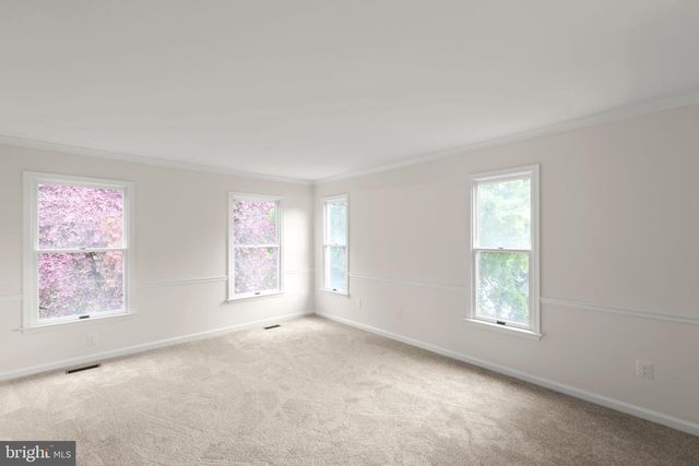 106 ETNAM ST, Winchester, VA 22602