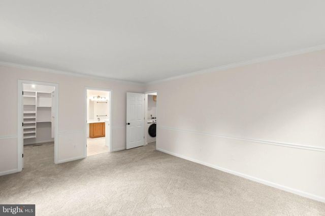 106 ETNAM ST, Winchester, VA 22602