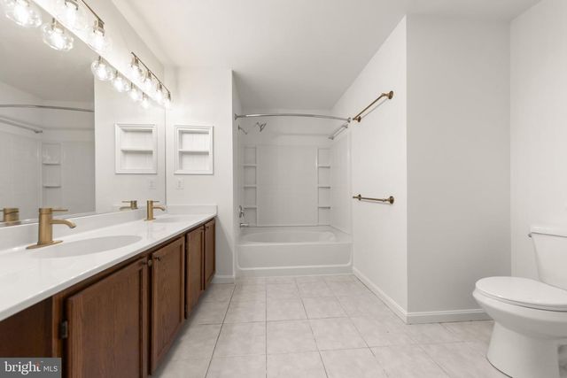 106 ETNAM ST, Winchester, VA 22602