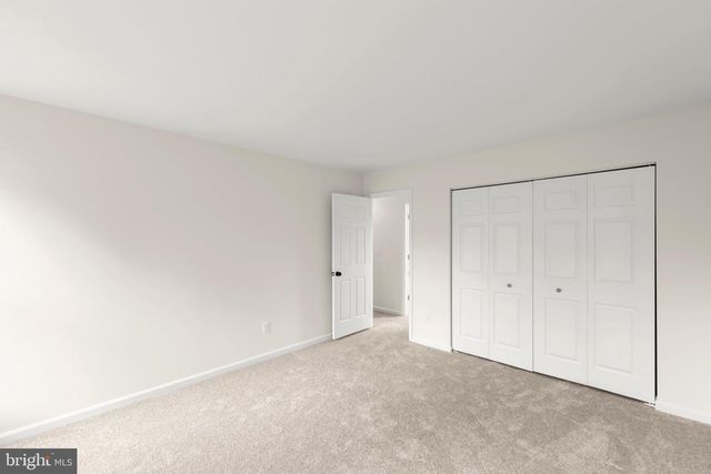 106 ETNAM ST, Winchester, VA 22602