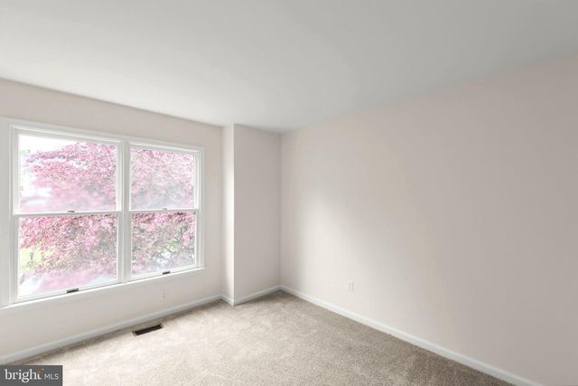 106 ETNAM ST, Winchester, VA 22602