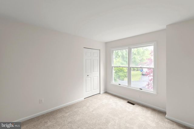 106 ETNAM ST, Winchester, VA 22602