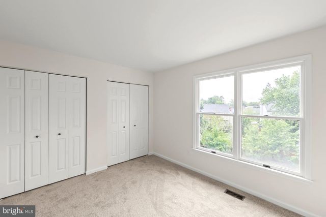 106 ETNAM ST, Winchester, VA 22602