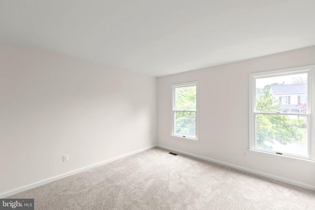 106 ETNAM ST, Winchester, VA 22602