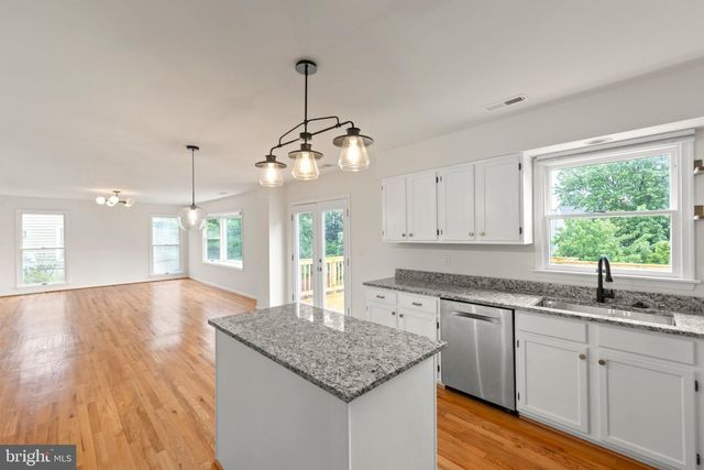 106 ETNAM ST, Winchester, VA 22602