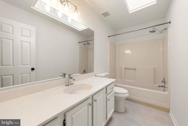 106 ETNAM ST, Winchester, VA 22602