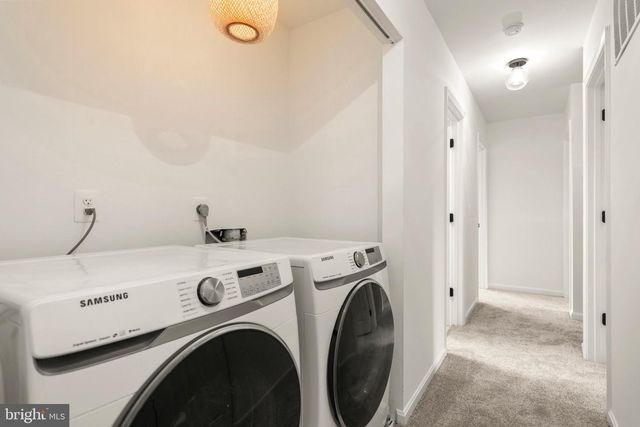 106 ETNAM ST, Winchester, VA 22602