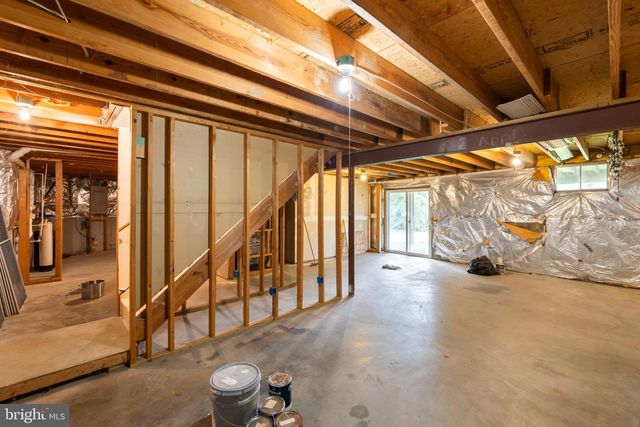 106 ETNAM ST, Winchester, VA 22602
