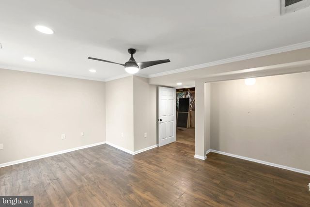106 ETNAM ST, Winchester, VA 22602