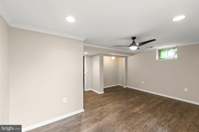 106 ETNAM ST, Winchester, VA 22602