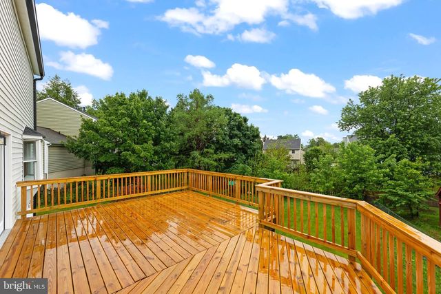 106 ETNAM ST, Winchester, VA 22602