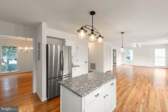 106 ETNAM ST, Winchester, VA 22602