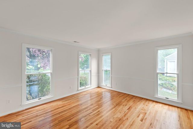 106 ETNAM ST, Winchester, VA 22602